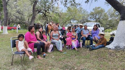 quedadas para follar|La odisea de los esclavos que huyeron a México desde EE.UU..